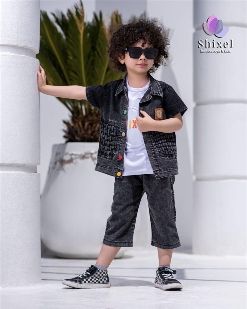 /Uploads/Web/3 تیکه/اسلایدر/هدر/مدیریت اخبار/عیدانه 402/سفارشی/شیکسل عیدانه 402/IMG_20241017_204713_533.jpg